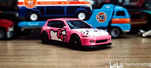 风火轮汽车文化最新爆料,揭秘未来汽车潮流趋势  第3张